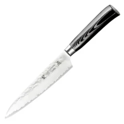 San Tsubame universalkniv 15 cm