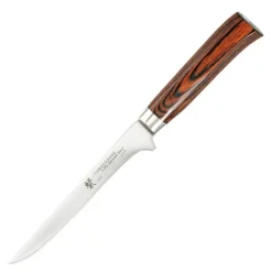 San utbeningskniv 16 cm