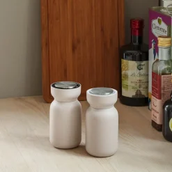 Sapor dispenser 13,5x7 cm