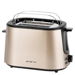 Satin Gold Line brødrister 2 skiver