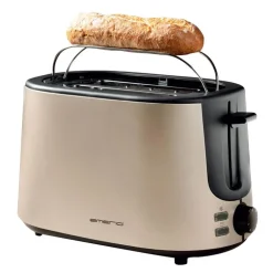 Satin Gold Line brødrister 2 skiver