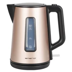 Satin Gold Line vannkoker 1,7L