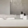 Satomi håndkrem fresh laundry 300 ml