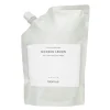 Satomi håndsåpe refill modern lemon 1L