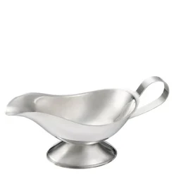 Saumi sausenebb 25 cl stål