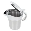 Sausenebb 0,5L thermo/stål