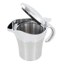 Sausenebb 0,5L thermo/stål