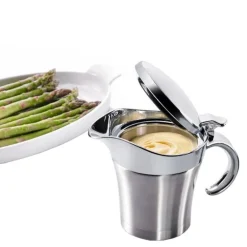Sausenebb 0,5L thermo/stål