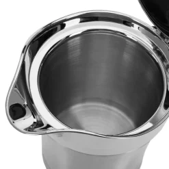 Sausenebb 0,5L thermo/stål