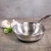 Sauteuse 1,8L 20 cm