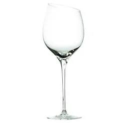 Sauvignon blanc vinglass 30 cl