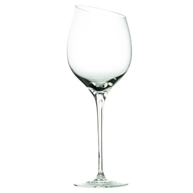 Sauvignon blanc vinglass 30 cl