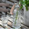 Scala vannglass 30 cl 2 stk