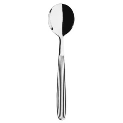 Scandia spiseskje 19 cm