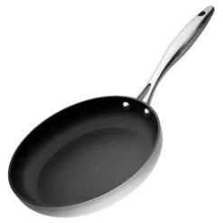 Scanpan CTX stekepanne 28 cm
