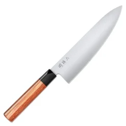 Seki Redwood universalkniv 15 cm