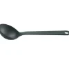 Øse kunststoff 28 cm