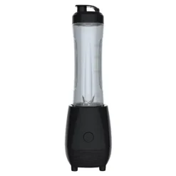 Select blender 300W 0,6L svart