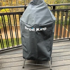 Select grilltrekk Crown™ Kettle 47 og 57