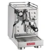 Semi-Pro kaffemaskin 2,9L mini cellini stål
