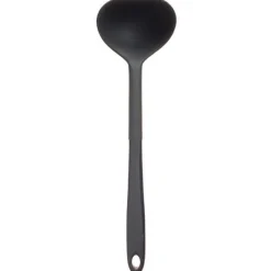 Øse m/slikkepotteffekt 30 cm