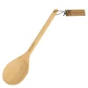 Serveringsskje 33 cm bambus