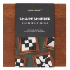 Shapeshifter 14 cm tre