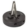 Shapu knivsliper manuell