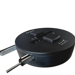 Shapu knivsliper manuell