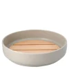 Share brødkurv 24,5 cm sand