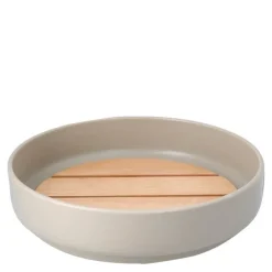 Share brødkurv 24,5 cm sand