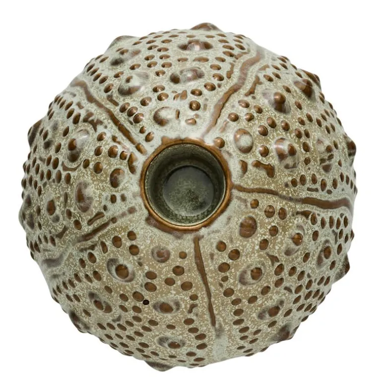 Shellille lysestake 7 cm lin