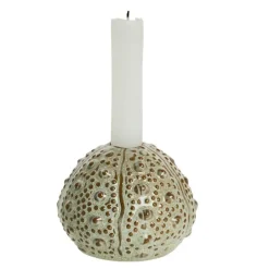 Shellille lysestake 7 cm lin