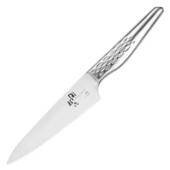 Shoso grønnsakskniv 12 cm