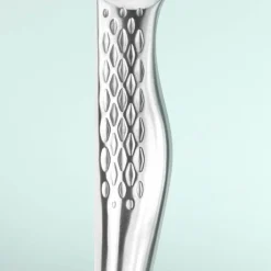 Shoso kokkekniv 18 cm