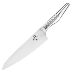 Shoso kokkekniv 18 cm