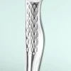 Shoso santokukniv olivenslipt 16,5 cm