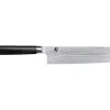 Shun Classic grønnsakskniv 16,5 cm