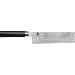 Shun Classic grønnsakskniv 16,5 cm