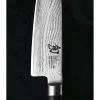 Shun Classic kokkekniv 20 cm