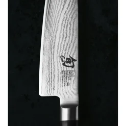Shun Classic kokkekniv olivenslipt 20 cm