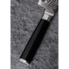 Shun Classic santokukniv ekstra bred 19 cm