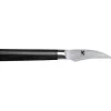Shun Classic skrellekniv 6 cm
