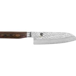 Shun Premier santokukniv 18 cm