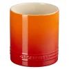 Signature bestikk- og redskapskrukke 1,1L volcanic