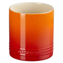 Signature bestikk- og redskapskrukke 1,1L volcanic