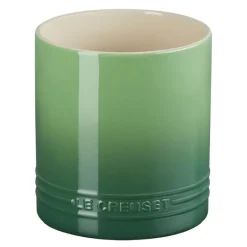 Signature bestikk- og redskapskrukke 1,1L bamboo