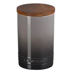 Signature krukke 0,77L flint