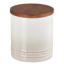 Signature krukke 1,1L meringue