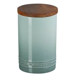 Signature krukke 0,77L sea salt
